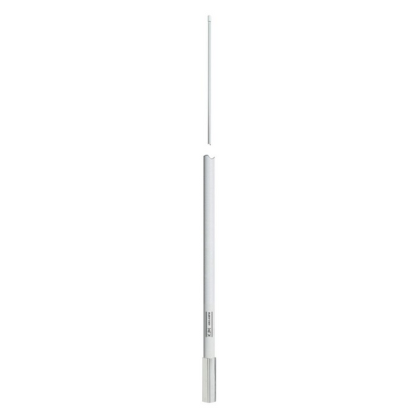 AM/FM Antenna 8 foot