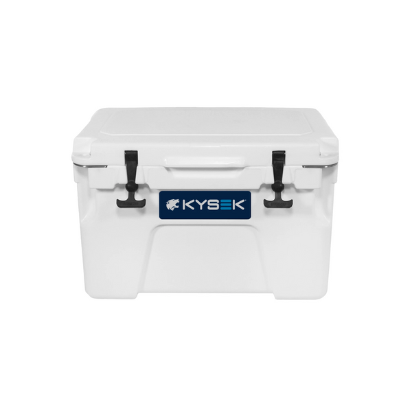 KYSEK 25L Ice Chest