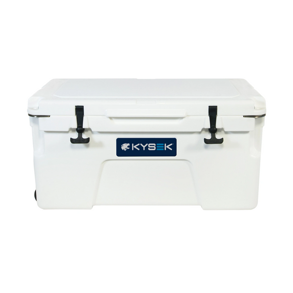 KYSEK 35L Ice Chest