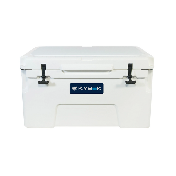 KYSEK 50L Ice Chest