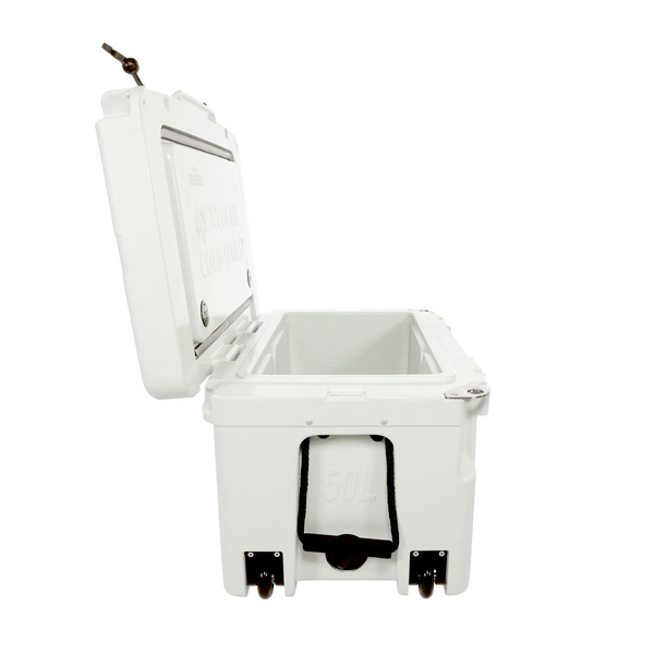 KYSEK 50L Ice Chest