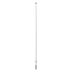 VHF Antenna 4 foot