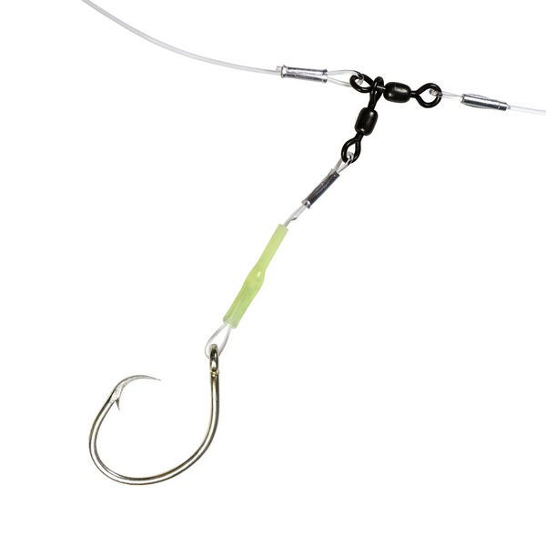 RITE ANGLER Complete Tackle Kit – Crook and Crook Fishing